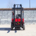 Empilhador elétrico CPD-15 – 1.500 kg - Image 4