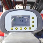 Empilhador elétrico CPD-15 – 1.500 kg - Image 6