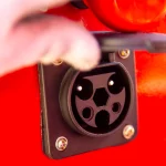 Empilhador elétrico CPD-15 – 1.500 kg - Image 7