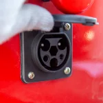 Empilhador Elétrico CPD-20 – 2.000 kg - Image 4