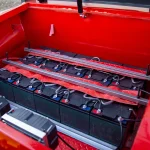 Empilhador Elétrico CPD-20 – 2.000 kg - Image 5