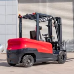 Empilhador Elétrico CPD-30 – 3.000 kg - Image 3