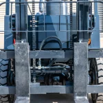 Empilhador Elétrico CPD-30 – 3.000 kg - Image 5