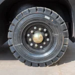 Empilhador Elétrico CPD-30 – 3.000 kg - Image 6