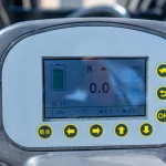 Empilhador Elétrico CPD-30 – 3.000 kg - Image 7