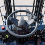 Empilhador Elétrico CPD-30 – 3.000 kg - Image 4