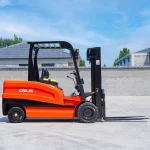 Empilhador Elétrico CPD-35 – 3.500 kg - Image 8