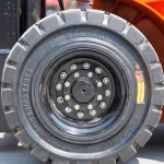 Empilhador Elétrico CPD-35 – 3.500 kg - Image 7