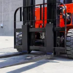 Empilhador Elétrico CPD-35 – 3.500 kg - Image 6