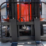 Empilhador Elétrico CPD-35 – 3.500 kg - Image 5