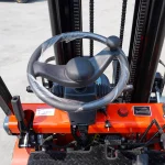 Empilhador Elétrico CPD-35 – 3.500 kg - Image 3