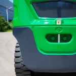 Empilhador Elétrico CPD-40 – 4.000 kg - Image 5