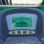 Empilhador Elétrico CPD-40 – 4.000 kg - Image 6