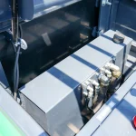 Empilhador Elétrico CPD-40 – 4.000 kg - Image 7