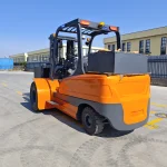 Empilhador Elétrico CPD-60 – 6.000 kg - Image 3